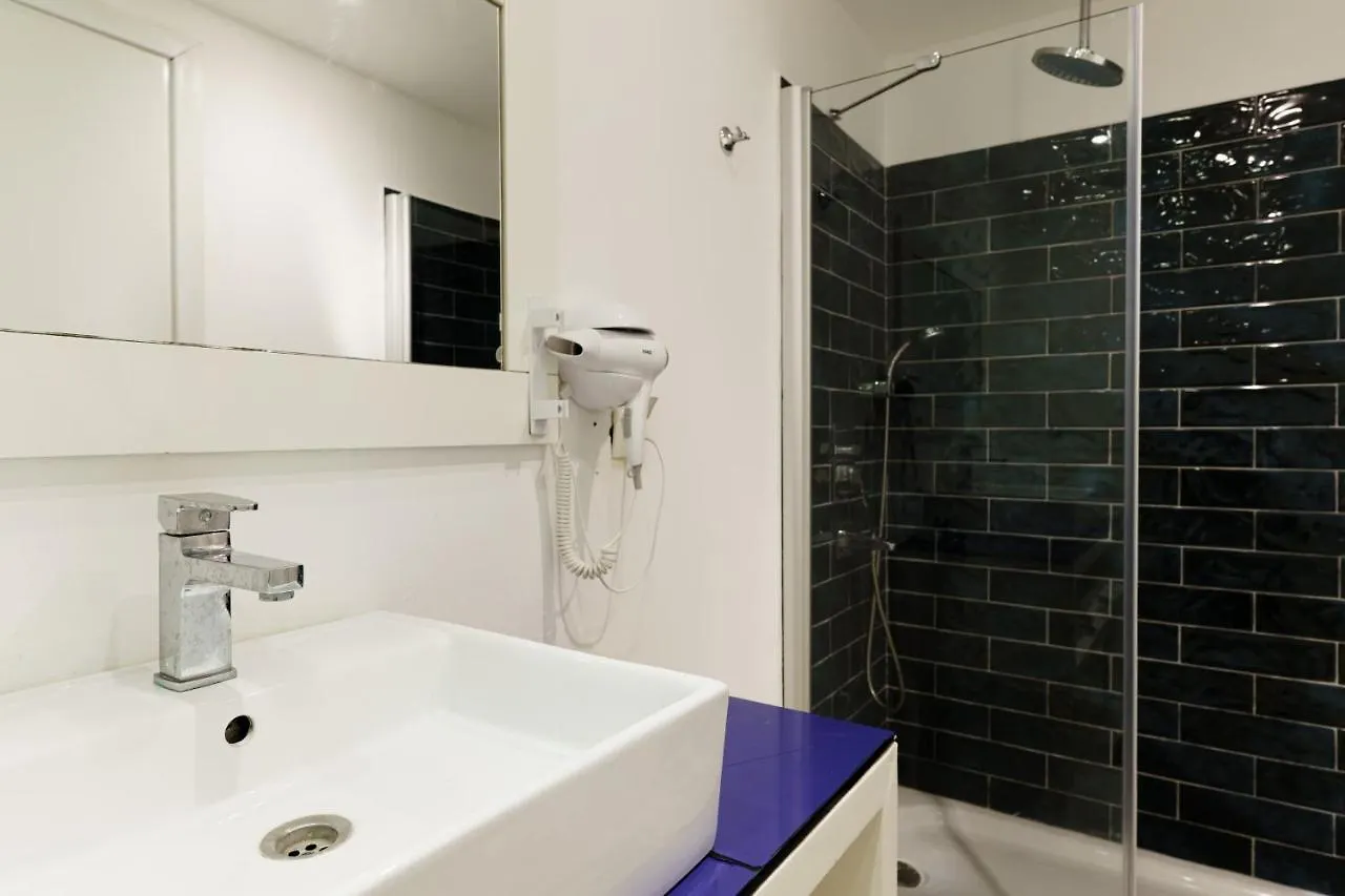Costa Luvi Hotel Bodrum Гумбет 4*,  Турция