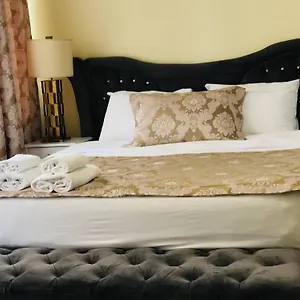 https://la-mer-boutique-hotel.istanbul-turkeyhotels.com