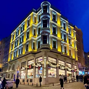 https://meserret-palace-istanbul.istanbul-turkeyhotels.com
