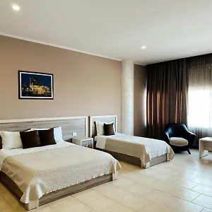 https://hotel-terminal-tirana.albaniahotels.org