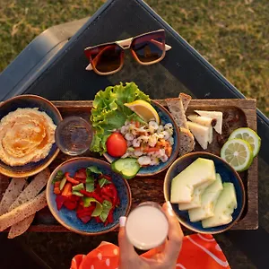 Maia Luxury & 4* Guzelcamlı