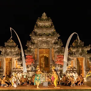 https://ayodya-resort.ubudhotelsnow.com