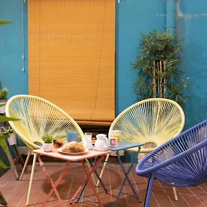 https://victoria-75009.fr-paris.fr