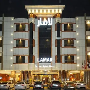 https://lamar-apat.hotelsriyadh.net