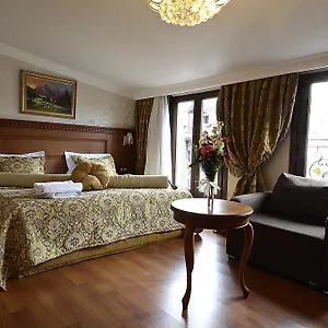 https://millennium-suites.istanbul-turkeyhotels.com