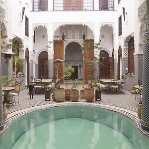 https://riad-jamai.hotelfesmorocco.com