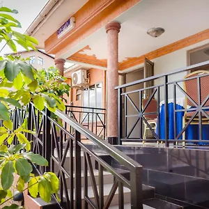 https://mt-zion-annex.about-kampalahotels.com