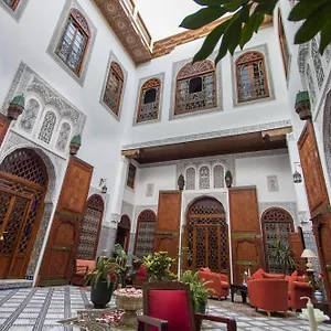https://dar-al-andalous-riad.hotelfesmorocco.com