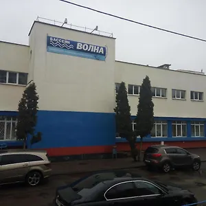 фабричная, 16 в минске Минск