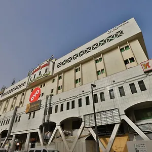 https://oyo-150-al-hamra-palace-al-aswaq.hotelsriyadh.net